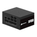 A product image of Corsair SF850 - 850W Platinum SFX Modular PSU