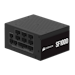 A product image of Corsair SF1000 - 1000W Platinum SFX Modular PSU