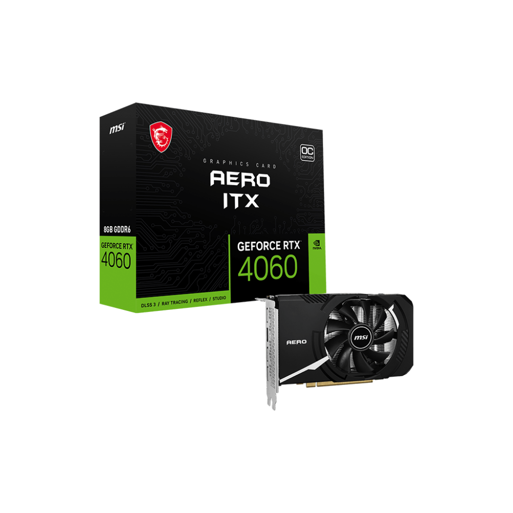 Gtx1650 D6 Aero Itx Ocv1 Msi 1650 Aero Top