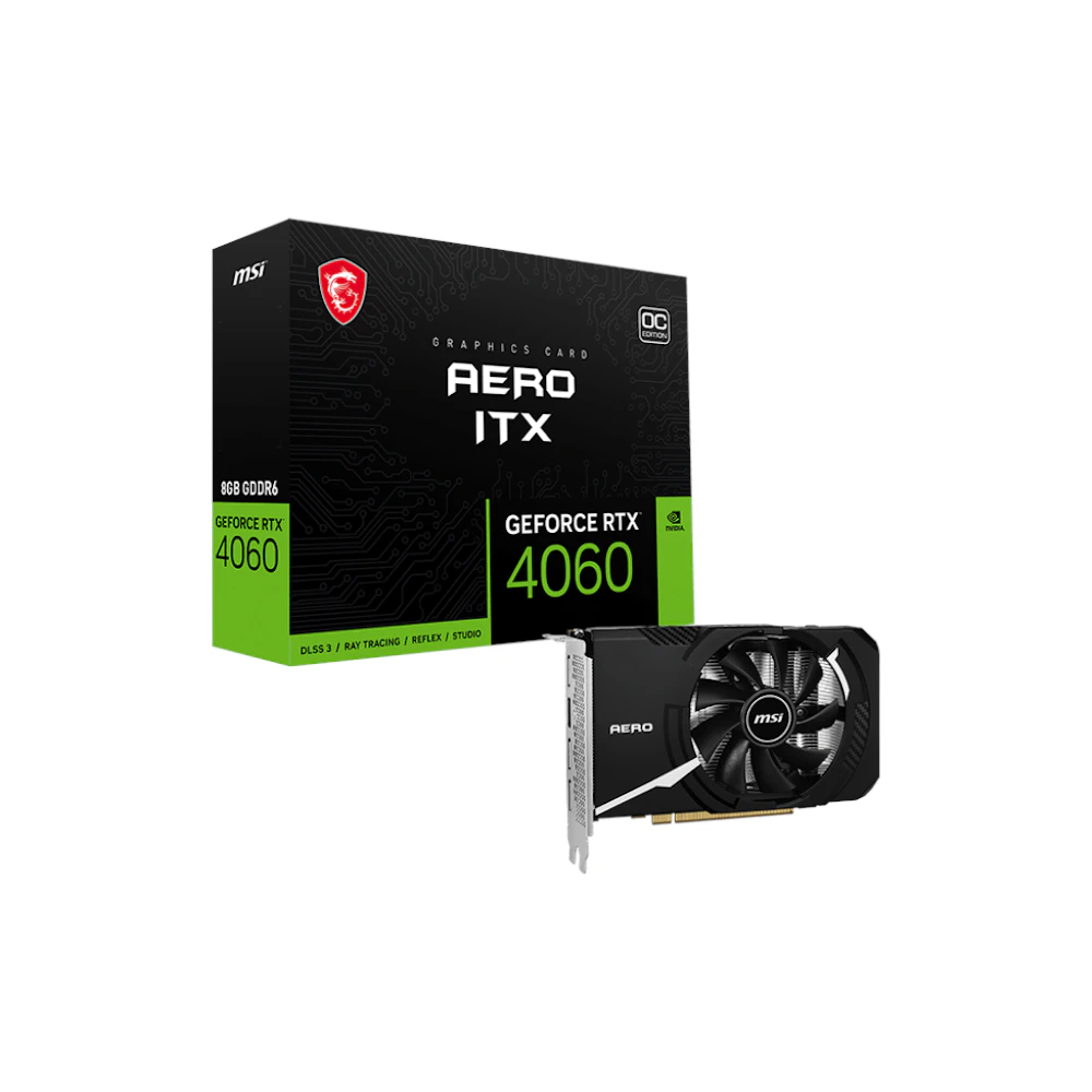 Gtx1650 D6 Aero Itx Ocv1 Msi 1650 Aero Top Gtx1650 D6 Aero Itx Ocv1 Msi 1650 Aero Top