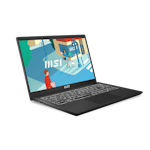 A small tile product image of MSI Modern 15 (B13M) - 15.6" 13th Gen i5, 16GB/1TB - Win 11 Notebook