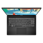 A small tile product image of MSI Modern 15 (B13M) - 15.6" 13th Gen i5, 16GB/1TB - Win 11 Notebook