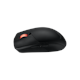 A small tile product image of ASUS ROG Impact III Wireless Gaming Mouse