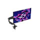 A small tile product image of ASUS ROG Ergo AAS01 Monitor Arm