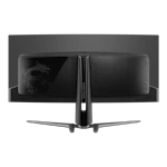 A small tile product image of MSI MPG 341CQPX QD-OLED - 34" Curved 1440p 240Hz Gaming Monitor