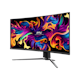 A small tile product image of MSI MPG 341CQPX - 34" Curved 1440p 240Hz QD-OLED Gaming Monitor