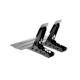 A small tile product image of MOZA R3 Racing Simulator Bundle - 3.9Nm Direct Drive Wheel & Pedals for Xbox/PC