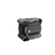 A small tile product image of MOZA R3 Racing Simulator Bundle - 3.9Nm Direct Drive Wheel & Pedals for Xbox/PC