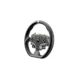 A small tile product image of MOZA R3 Racing Simulator Bundle - 3.9Nm Direct Drive Wheel & Pedals for Xbox/PC
