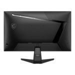 A small tile product image of MSI MAG 275F - 27" 1080p 180Hz Fast IPS Gaming Monitor