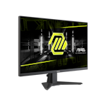 A small tile product image of MSI MAG 275F - 27" 1080p 180Hz Fast IPS Gaming Monitor