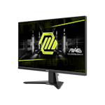 A small tile product image of MSI MAG 275F - 27" 1080p 180Hz Fast IPS Gaming Monitor