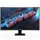 A small tile product image of Gigabyte GS27QC  27"  Curved 1440p 165Hz/OC 170Hz Edge Monitor