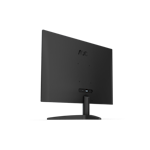 A small tile product image of AOC 27B36H - 27" 1080p 100Hz IPS Monitor
