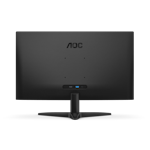 A small tile product image of AOC 27B36H - 27" 1080p 100Hz IPS Monitor