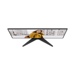 A small tile product image of AOC 27B36H - 27" 1080p 100Hz IPS Monitor