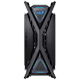 A small tile product image of ASUS ROG Hyperion GR701 BTF Edition Full Tower Case - Black