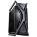 A product image of ASUS ROG Hyperion GR701 BTF Edition Full Tower Case - Black