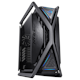 A small tile product image of ASUS ROG Hyperion GR701 BTF Edition Full Tower Case - Black