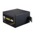 A product image of Cooler Master G V2 650W Gold ATX PSU