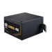 A product image of Cooler Master G V2 750W Gold ATX PSU