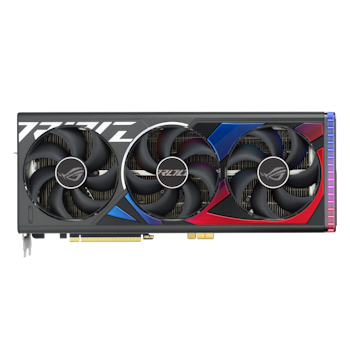 Product image of ASUS GeForce RTX 4090 ROG Strix BTF Gaming 24GB GDDR6X - Click for product page of ASUS GeForce RTX 4090 ROG Strix BTF Gaming 24GB GDDR6X