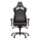 A small tile product image of ASUS ROG Chariot X Core Gaming Chair - Black