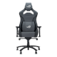 A small tile product image of ASUS ROG Chariot X Core Gaming Chair - Grey