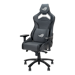 A product image of ASUS ROG Chariot X Core Gaming Chair - Grey