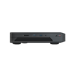 A product image of ASUS Gaming NUC 14 Scorpion Canyon Ultra 9 Mini PC