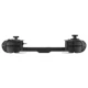 A small tile product image of ASUS ROG Tessen Mobile Controller