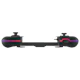 A small tile product image of ASUS ROG Tessen Mobile Controller