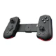 A small tile product image of ASUS ROG Tessen Mobile Controller
