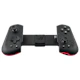 A small tile product image of ASUS ROG Tessen Mobile Controller