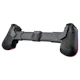 A small tile product image of ASUS ROG Tessen Mobile Controller