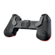 A small tile product image of ASUS ROG Tessen Mobile Controller
