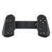 A product image of ASUS ROG Tessen Mobile Controller