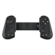 A small tile product image of ASUS ROG Tessen Mobile Controller