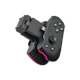 A small tile product image of ASUS ROG Tessen Mobile Controller