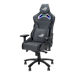 A product image of ASUS ROG Chariot X Gaming Chair - Grey