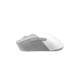 A small tile product image of ASUS ROG Gladius III Wireless Aimpoint Gaming Mouse - Moonlight White