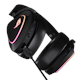 A small tile product image of ASUS ROG DELTA II Tri-Mode Wireless Gaming Headset