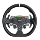A small tile product image of MOZA R5 Racing Simulator Bundle - 5.5Nm Direct Drive Wheel & Pedals