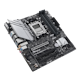 A small tile product image of EX-DEMO ASUS PRIME B650M-A WiFi II AM5 mATX Desktop Motherboard