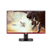 A product image of MSI MAG 274QRF QD E2 27" 1440p 180Hz Rapid IPS Monitor - Monster Hunter Edition