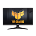 A product image of ASUS TUF Gaming VG259Q3A 24.5" 1080p 180Hz Fast IPS Monitor