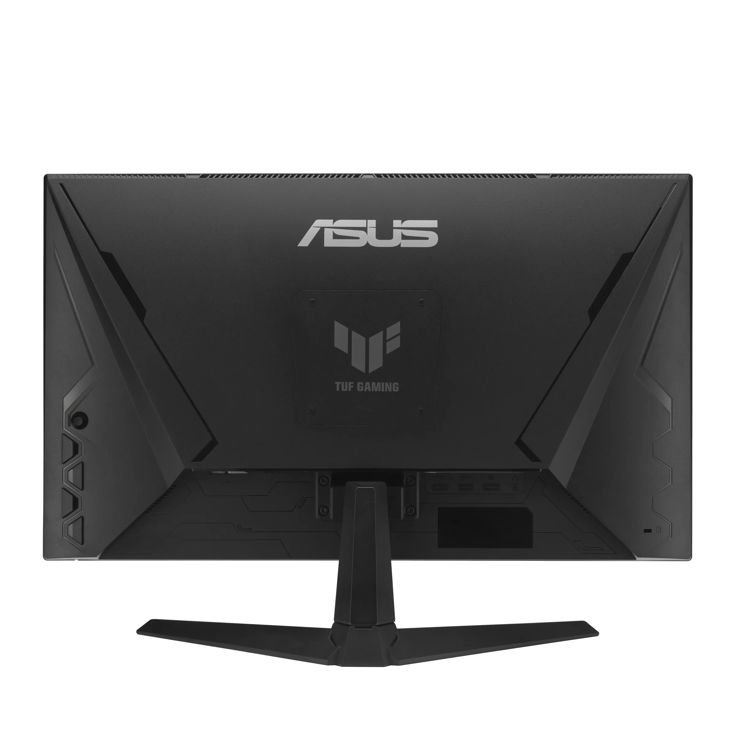 A large main feature product image of ASUS TUF Gaming VG259Q3A - 24.5" 1080p 180Hz Fast IPS Monitor
