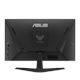 A small tile product image of ASUS TUF Gaming VG259Q3A - 24.5" 1080p 180Hz Fast IPS Monitor