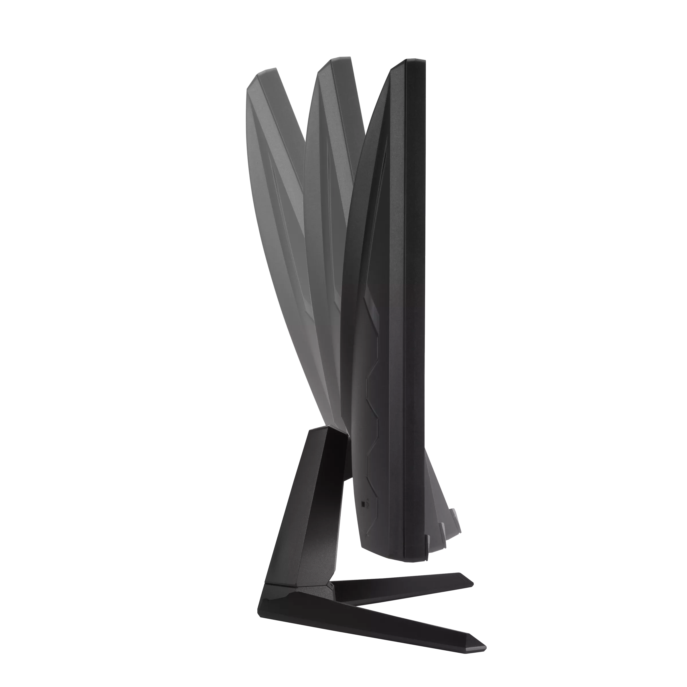 A large main feature product image of ASUS TUF Gaming VG259Q3A - 24.5" 1080p 180Hz Fast IPS Monitor