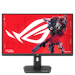 A product image of ASUS ROG Strix XG27UCG 27" 4K 160Hz / 1080p 320Hz Dual-Mode Fast IPS Monitor 